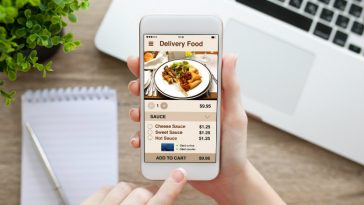 delivery-food-app