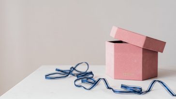 4 Lovely Ideas To Show Your Heartfelt Feelings To Your Spouse