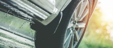 5 Tips to Make Your Car Safer