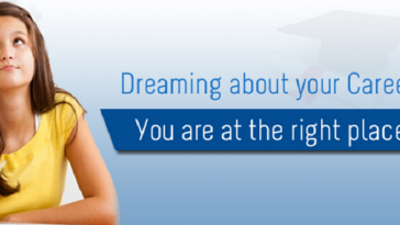 ias coaching