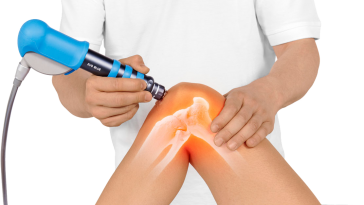 shockwave-therapy