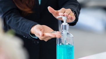 Hand_Sanitizer