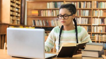 online teaching