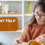 Assignment-Help-Toronto