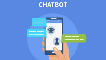 Chatbots and Covid -19