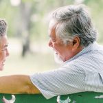 Randon Morris - Health Insurance for Senior Citizens