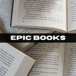 epic books
