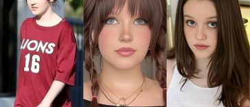 finley aaron love lisa marie presley prelockwood life journey