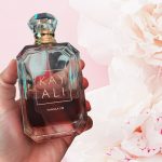 kayali perfume - Kayali vanilla 28 perfume for modern women