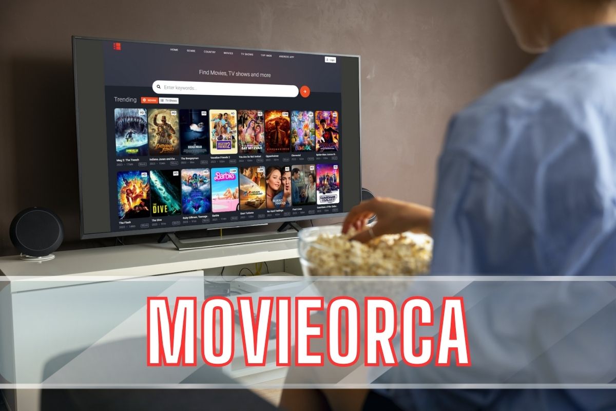 movieorca online movie streaming