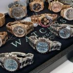 Patek Philippe Watches | RC Watches investment