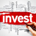 how2invest - a beginners guide to building wealth