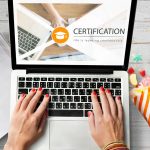 latest version of the CISM certification exam