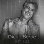 peruvian actor diego bertie fallecio died aged 54