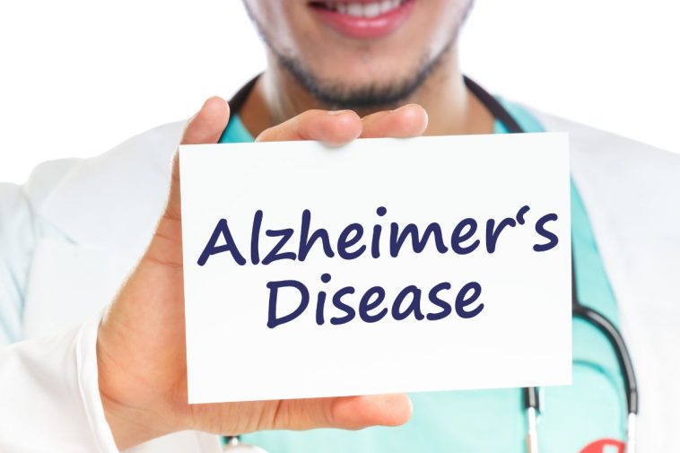 Global Efforts in the Fight Against Alzheimer's