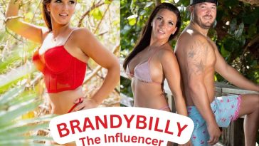 brandybilly leaked onlyfans
