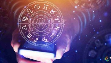 Astrology Software