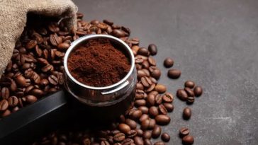 The Key to Freshness - Knowing How Long Ground Coffee Stays Fresh