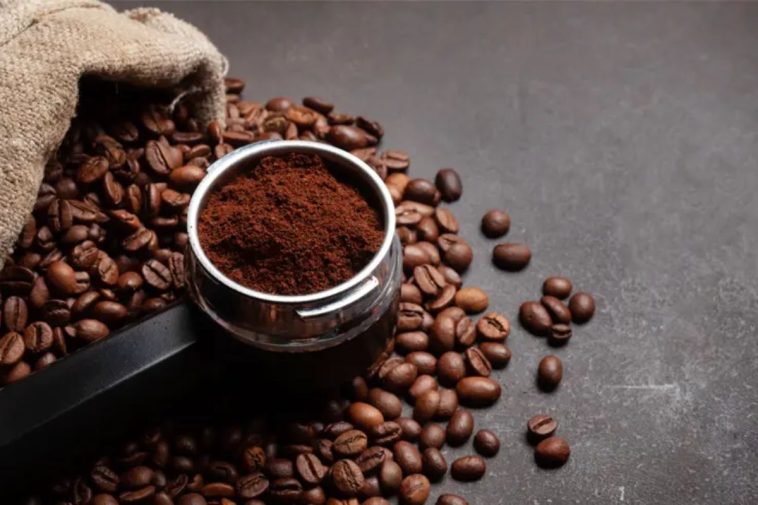 The Key to Freshness - Knowing How Long Ground Coffee Stays Fresh