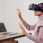 VR In Education
