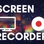 itop screen recorder
