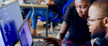 What Are the Best-Paid Types of Engineers