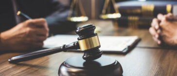 how to choose right legal representation