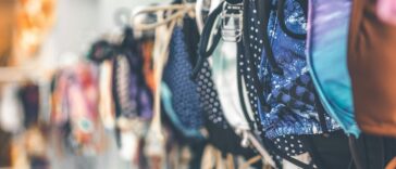 how to rent your stuff for cash