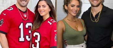 emumita bonita - nickmercs wife