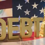 u.s. national debt