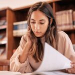 study in australia for career success