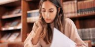 study in australia for career success