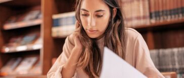 study in australia for career success