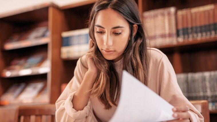 study in australia for career success