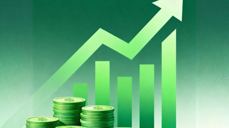 banking and financial institution bonds