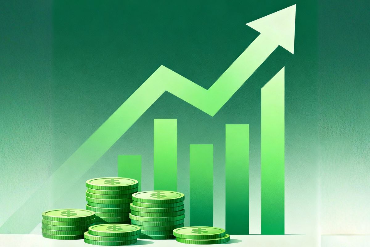 banking and financial institution bonds