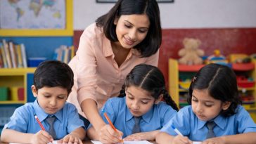 transformative impact of international education