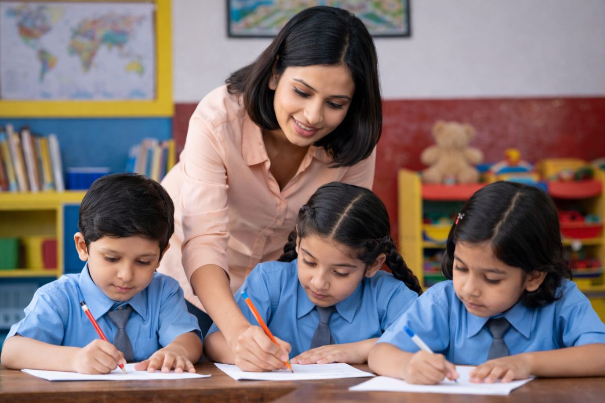 transformative impact of international education