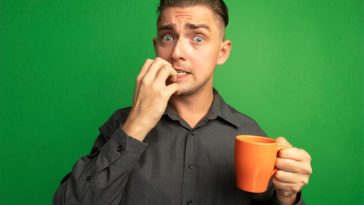 5 common sip mistakes
