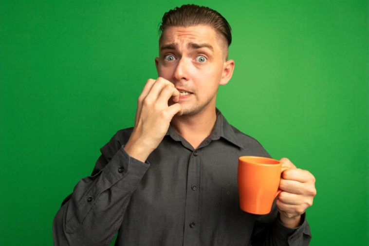 5 common sip mistakes