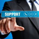 impact of ai agents in indian enterprises