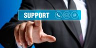 impact of ai agents in indian enterprises
