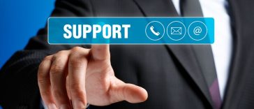 impact of ai agents in indian enterprises