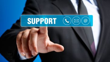impact of ai agents in indian enterprises