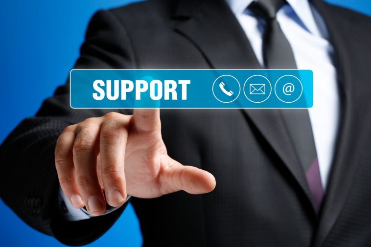 impact of ai agents in indian enterprises