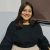 Profile picture of Simran Sinha