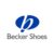 Profile picture of Becker Shoes Ltd