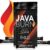 Profile picture of Java Burn Health Tips