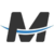 Profile picture of Mega Wholesaler Inc