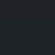 Profile picture of NB Prime